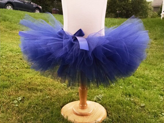 Retail meisjes oranje tutu rokken baby pluizige ballet tule pettiskirts met lint strik en bloemen hoofdband kinderfeest tutu's
