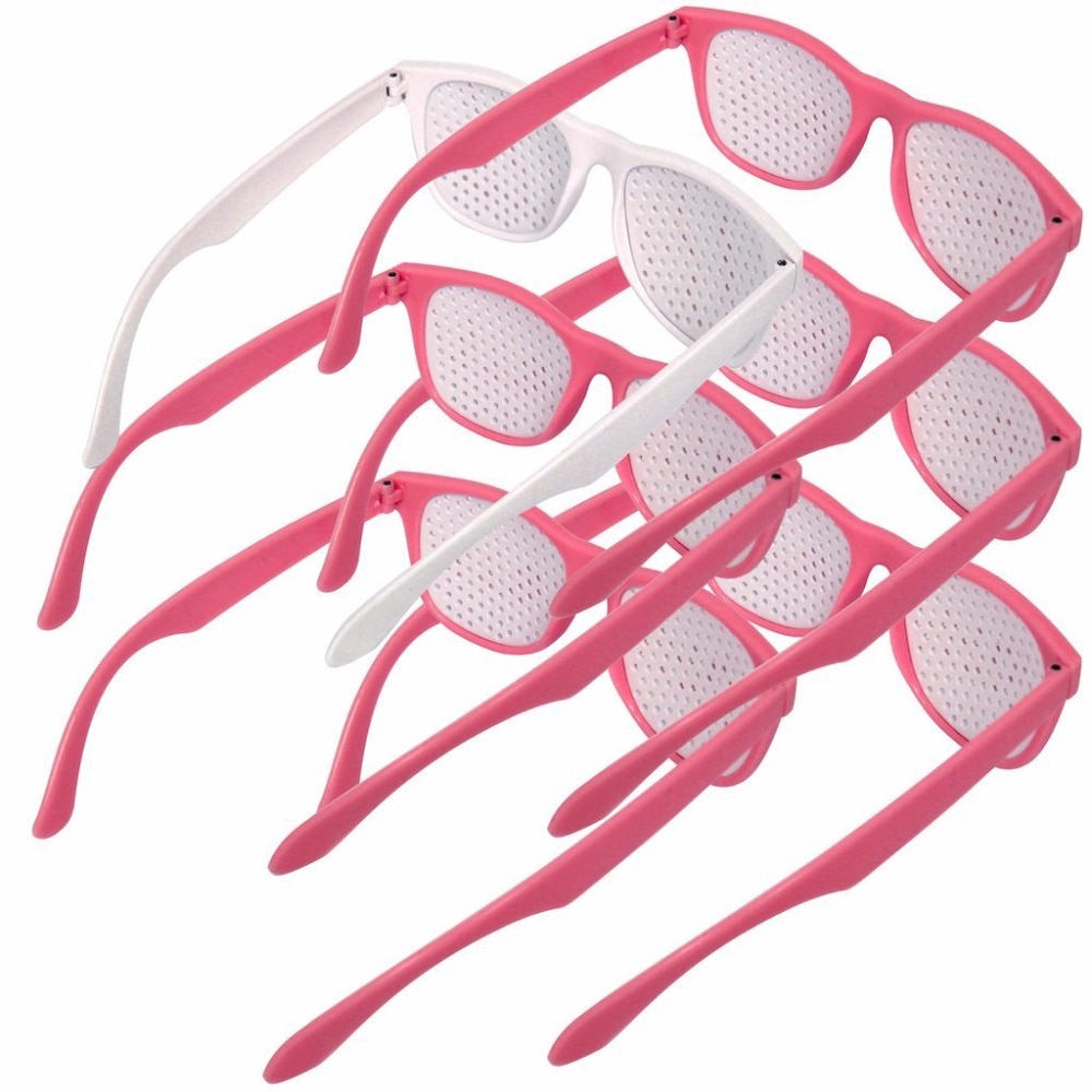 12 Stks/partij Wedding Party Zonnebril Maskers Team Bruidegom Bruid Bruidsmeisje Bril Bruiloft Bridal Bachelorette Vrijgezellenfeest Decoraties