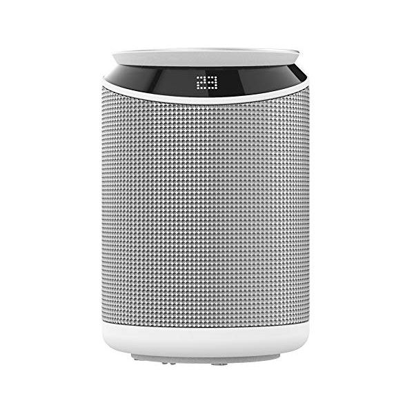 Heater Cecotec Readywarm 6300 Keramische Touch 2000 W