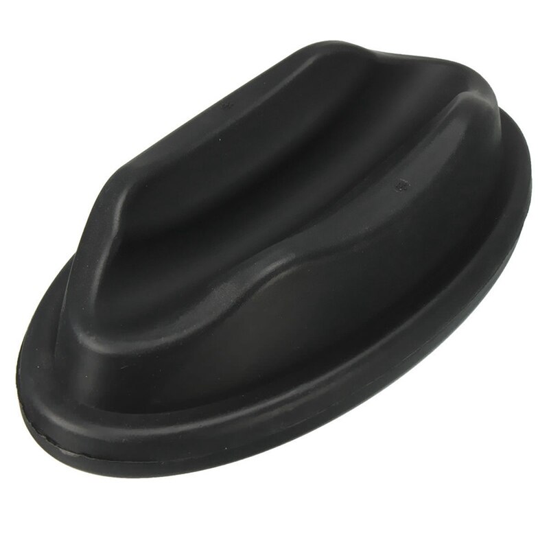 Roller Bicycle Training Front Wheel Stand Indoor Exercise Bike Roller Trainer Pad Booster Accessories MTB Home Cycling: Default Title