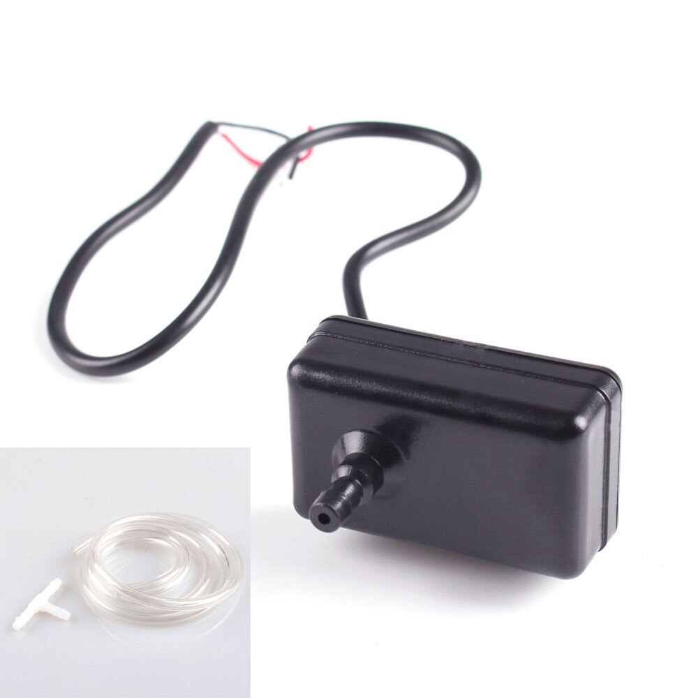 KET 2" 52mm Universal Car Auto Bar PSI Turbo Boost Gauge Meter With Sensor 7 Color LED Smoke Face auto gauge