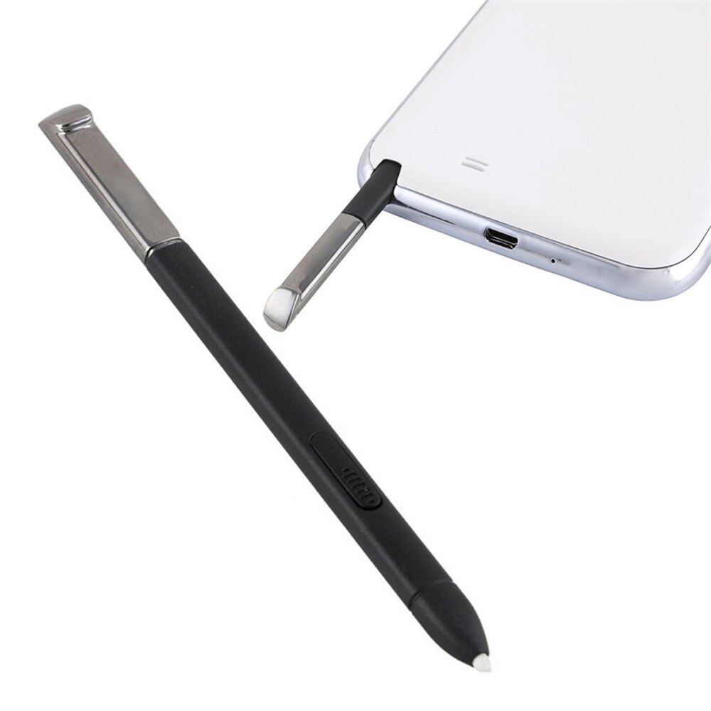 Pen Stylus Pen Voor Samsung Galaxy Note 2 Ii Gt N7100 T889 I605 Touchscreen