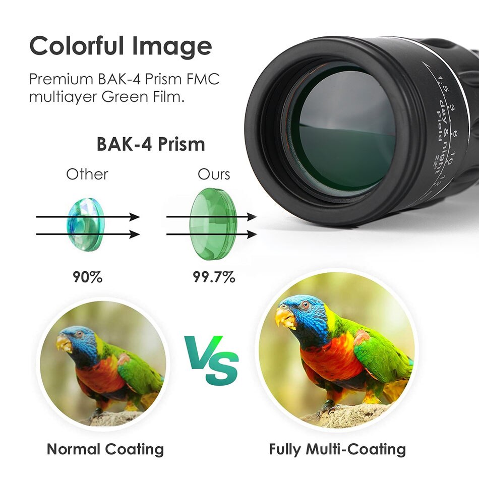 3-in-1 Weitwinkel Makro Fisheye Objektiv Kamera Kit für iPhone Samsung Huawei 180 Grad Fisheye + 0.67X Weitwinkel + 10X Micro Objektiv