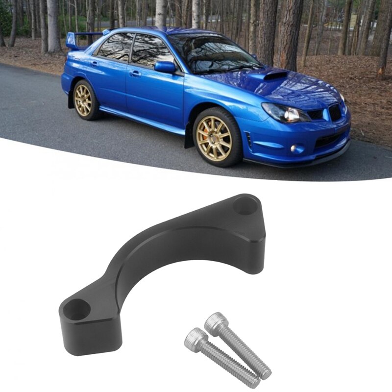 Timing Belt Guide for Subaru WRX Impreza Sti EJ20 / EJ25 Car Accessories