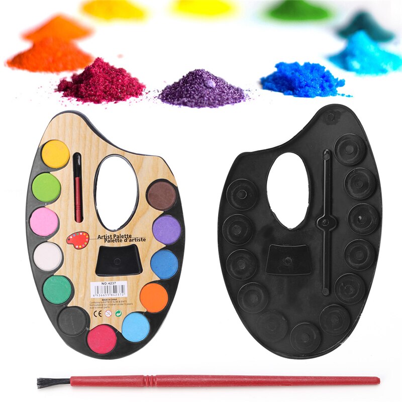 Jackson Safety 14797 Curv-O-Mark Replacement Dial & Level Combo - For Marking Curved Or Angled Cuts On Pipes And Materials 4 thumbnail image