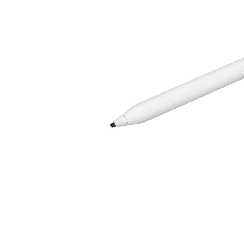 Touch Pad Usb touch pad for pc Stylus Pen USB Tablet Accessory with Built‑in Battery for IOS 6th/7th/8th/mini 5th/pro touch