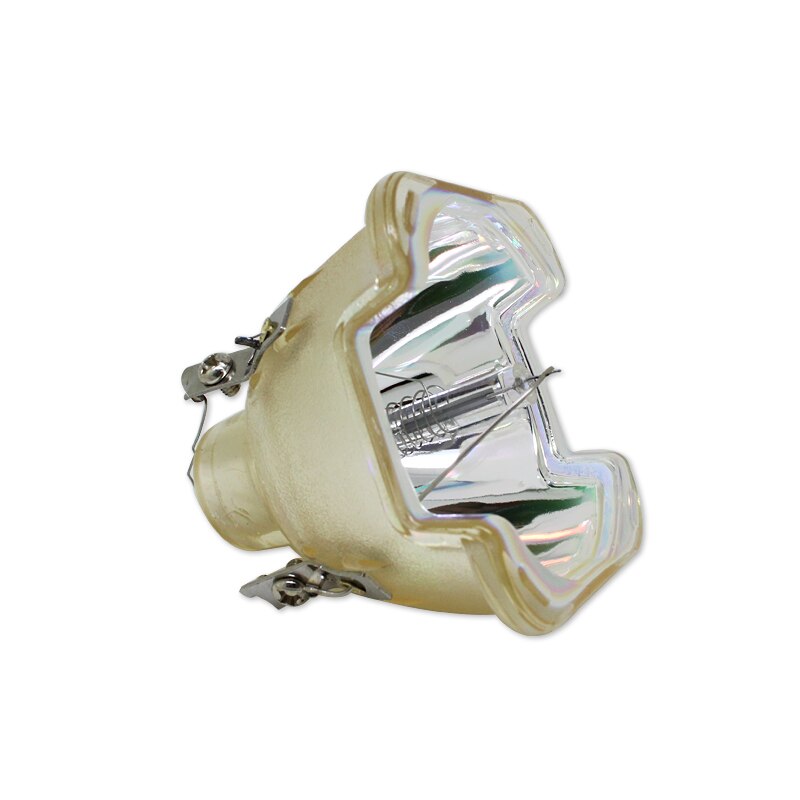 Sp-lamp -006 vervangende projectorlamp voor infocus  dp6500x / lp650 / ls5700 / ls7200 / ls7205 / ls7210 / sp5700