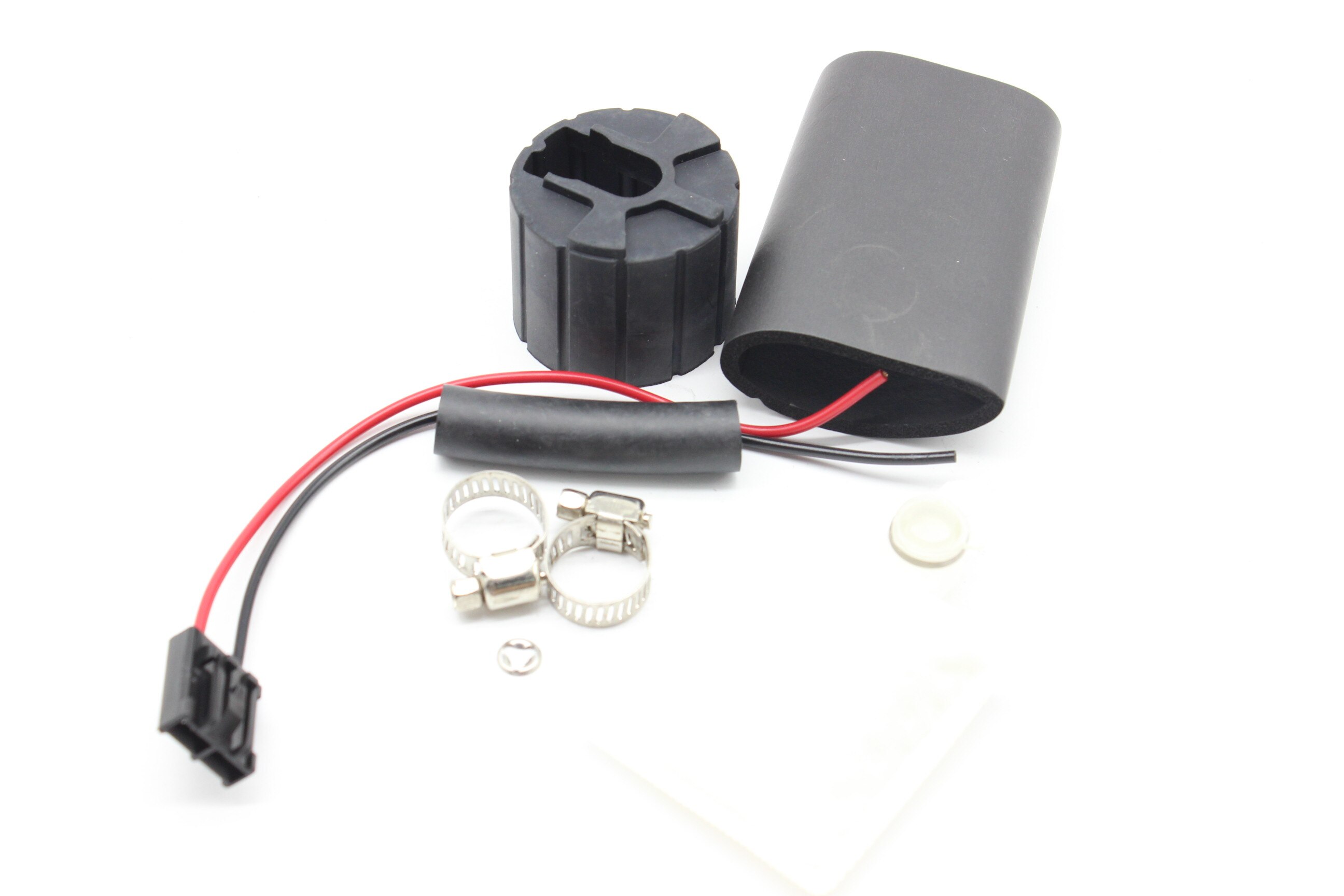 Electric fuel pump gss342 high performance fuel pump refit fuel pump