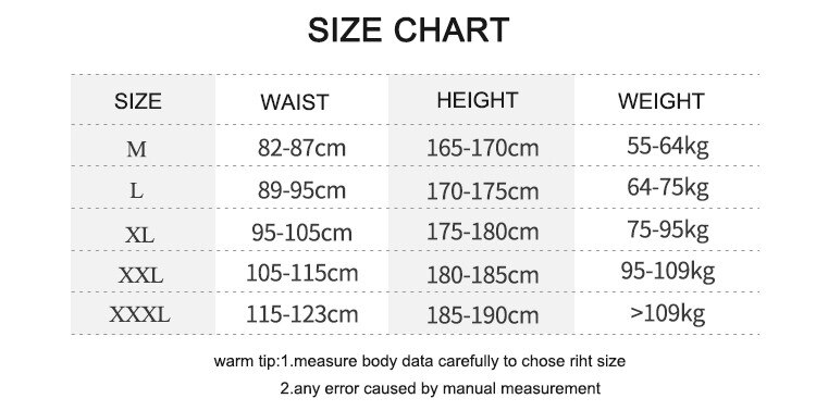 WOSAWE Cycling Underwear Gel Pad Bicycle Mountain MTB Shorts Riding Bike Bicycle Underpant Compression Tights Cycling Shorts