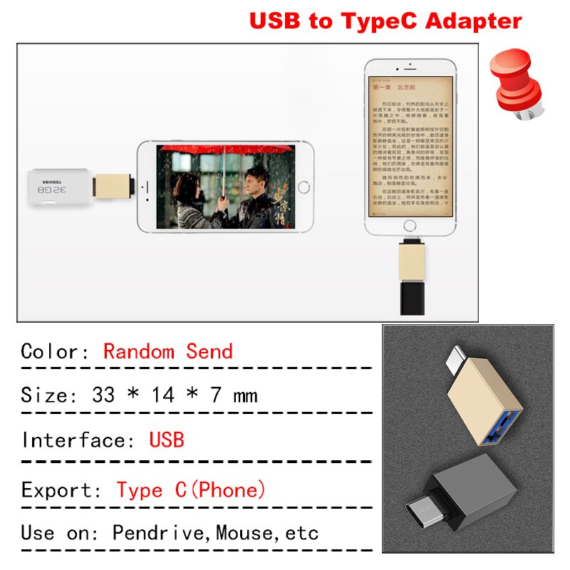 Lexar JumpDrive S57 64GB U Disk 128GB 3,0 USB-Stick Verschlüsselt 32GB Usb-Stick 256GB Stift stick für Computer Telefon