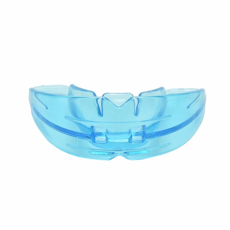 T4K Children Dental Tooth Orthodontic Appliance Trainer Kids Alignment Alignment Braces Oral Hygiene Dental Straight Teeth Care