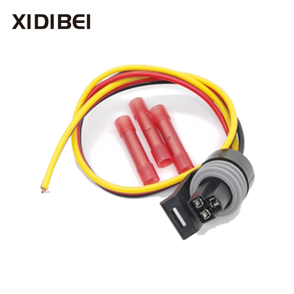 8513826 Forklift Oil Fuel Pressure Sensor Sender Switch