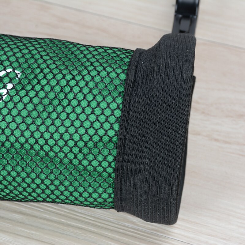 Drumvat tas drumstel drumtas drumstok hamerhoes frame drumbeslag onzichtbaar gaas