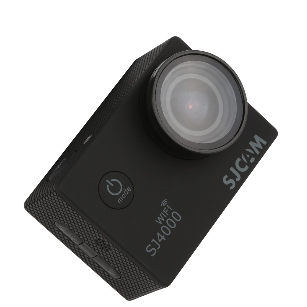 Mini UV Filter voor EKEN H9 h9r SJCAM SJ4000 SJ4000 + sj4000Wifi UV Filter voor SOOCOO C30 sj5000 sj6 legend sj7 ster