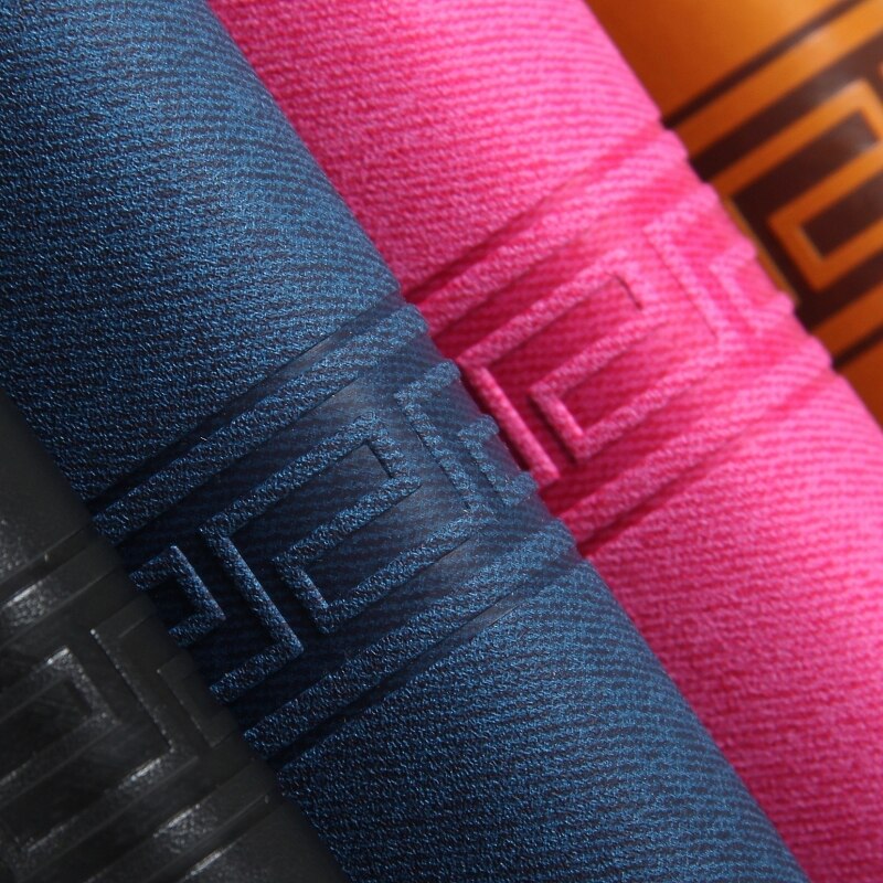 Metalen slot leren notitieboekje met pennenset zacht dagboek merklogo dagboek planning planner, dik papier met 200 gelinieerde pagina's