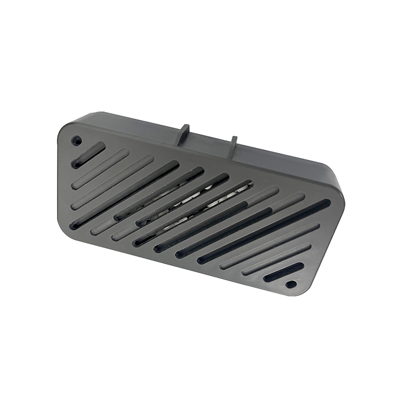 Original Dreame X50 Ultra/S40/X40/X40 Pro/X30Pro Ultra vacuum cleaner parts sewage tank deodorizing particles sweeping robot