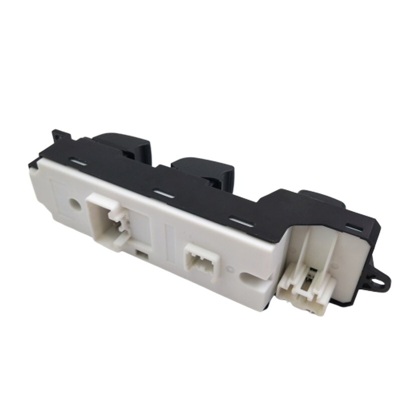 Linksvoor Schakelaar Ruitbediening Oem GS3L-66-350 Past Voor 2007 Mazda CX7 GS3L66350