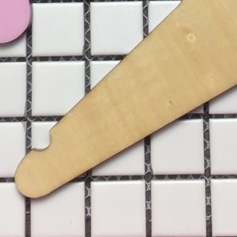 Hand Made Wooden Clothes Rack Wood Clothes Hanger Coat Hanger for Kids Room Children's Clothing Store ) Wooden hanger storage