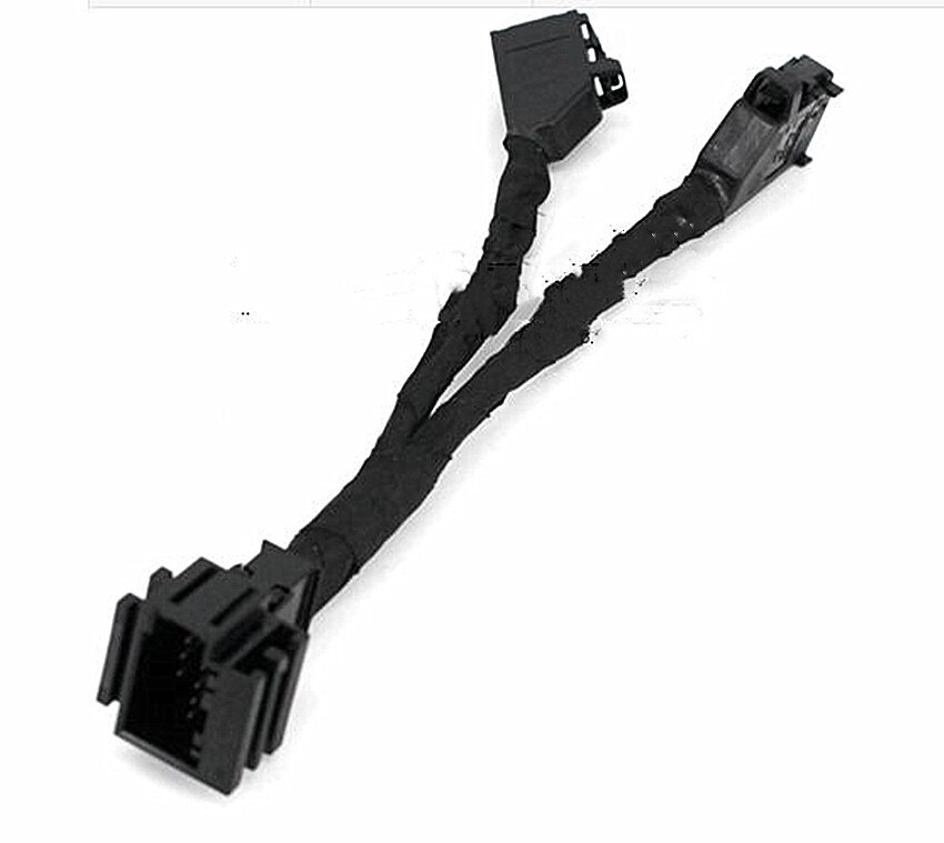 På dsg ledet synkronisere elektronisk vise girskifte girspak håndball til passat  b6 b7 cc: måke