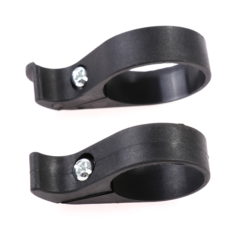 Protector de guía de cadena de un solo disco para bicicleta de montaña, Tensor de cadena de aleación de aluminio, Protector de cadena de bicicleta, accesorios de bicicleta