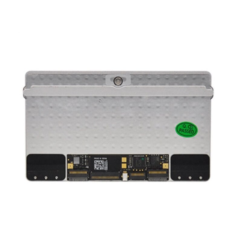 Trackpad for Apple Air 11 A1465 MD711 MD712 - Touchpad Replacement Part