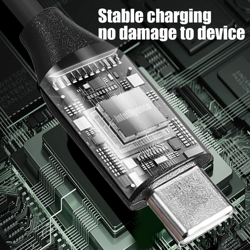 For Garmin Fenix 8 7 5X 6S Pro USB C Charging Cable Type C Quick Charger Cord for Garmin Fenix Dust Plugs Smartwatch Accessories