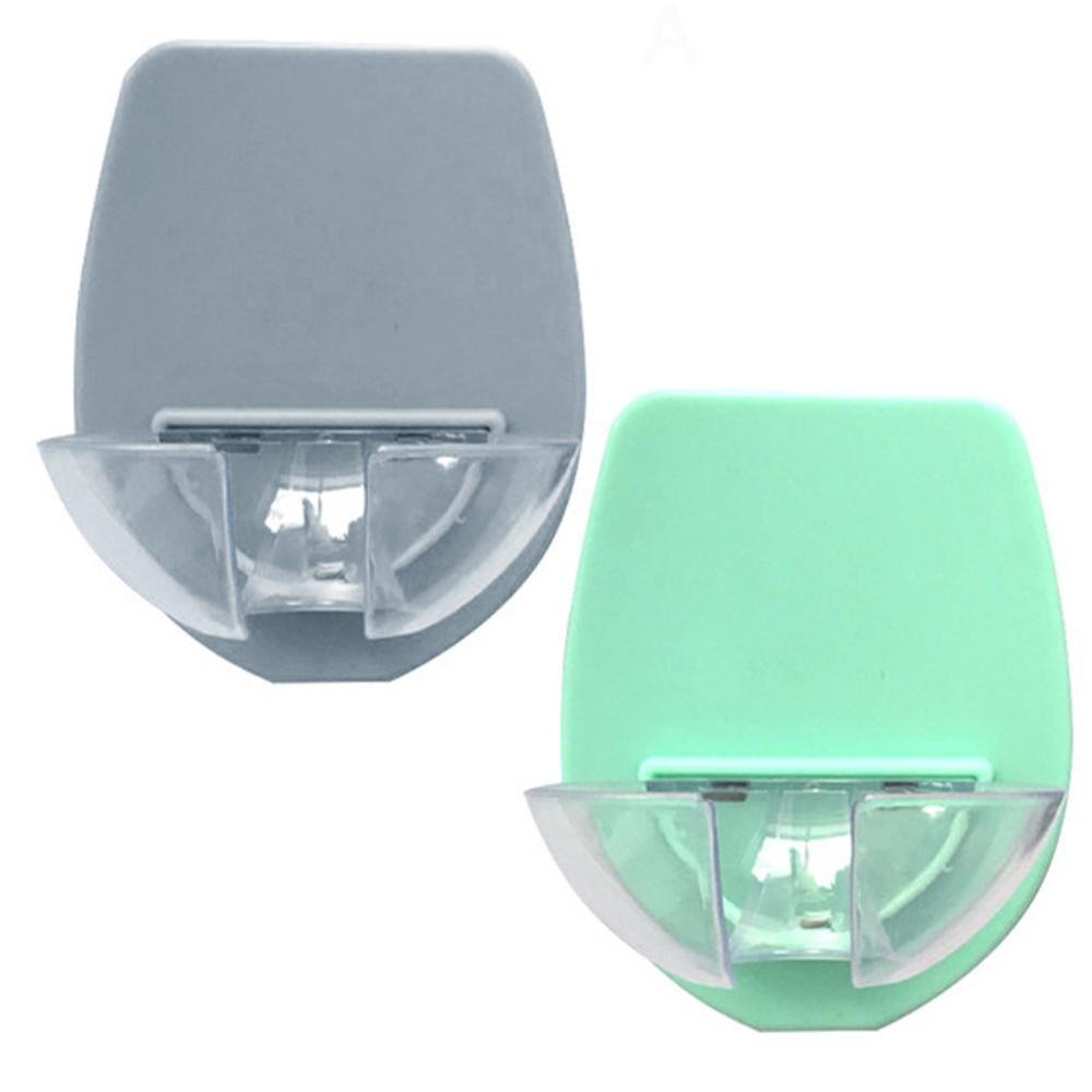 Hushållshållare i plast vinglas för badet dusch glas vinställ glasställ stark silkeslen förvaring kök rödvin  i3 b 9