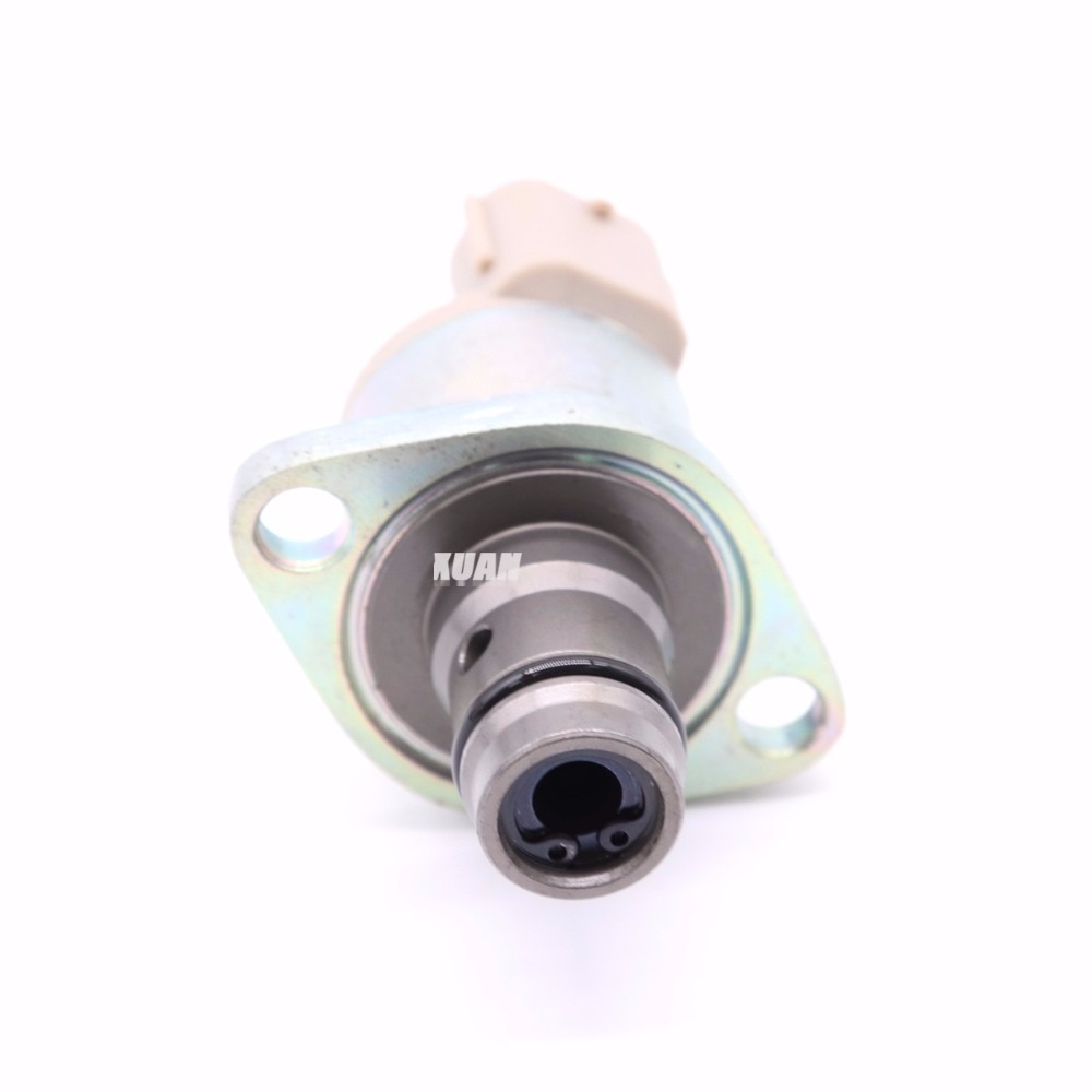 High Pressure Fuel Pump Regulator Suction Control SCV Valve DCRS301110 For VAUXHALL ASTRA ZAFIRA ASTRAVAN CORSA MERIVA