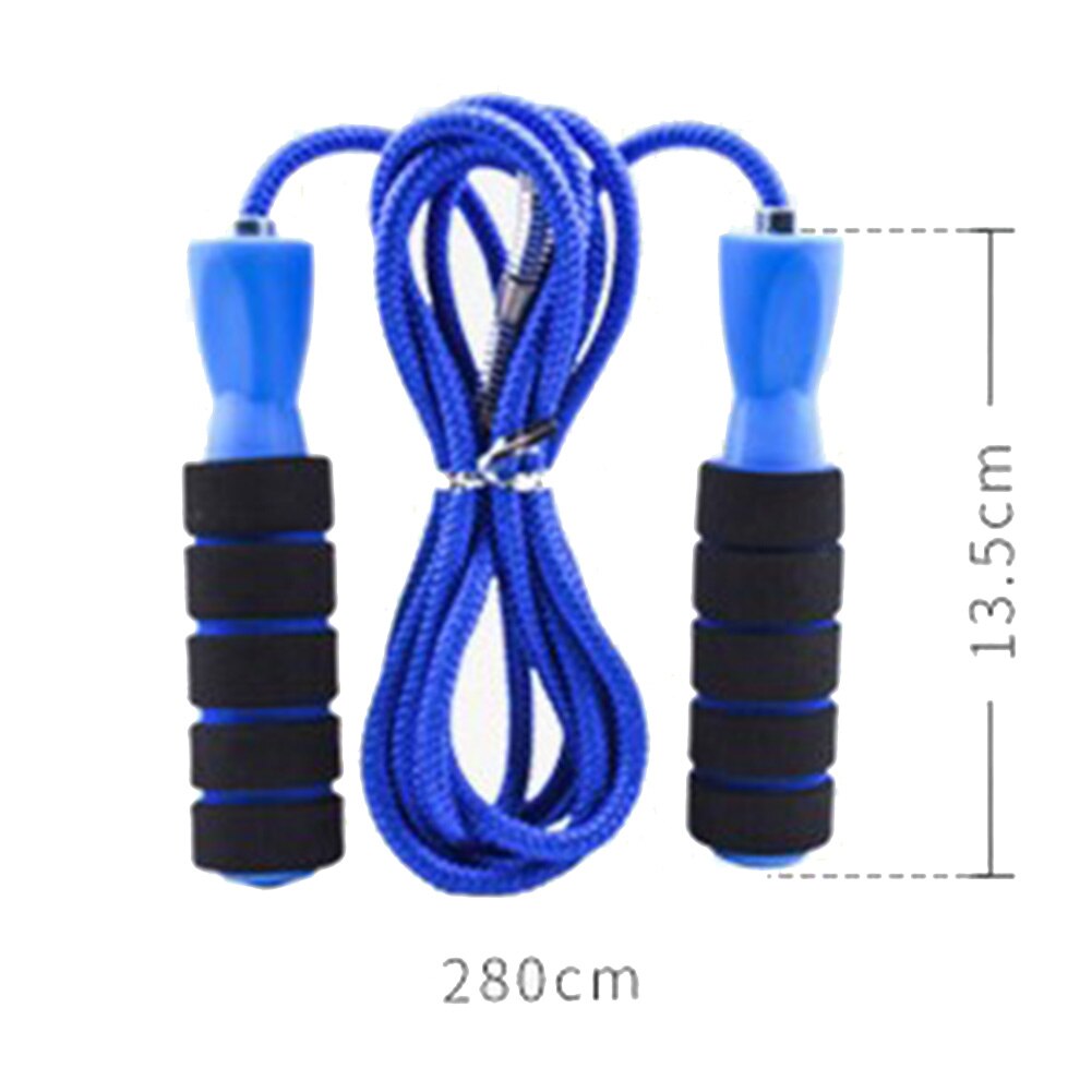 Home Gym Fitness Set Abdominal Roller Wheel Push Up Bars Skipping Rope Hand Gripper Finger Exerciser Band For Rehabilitation