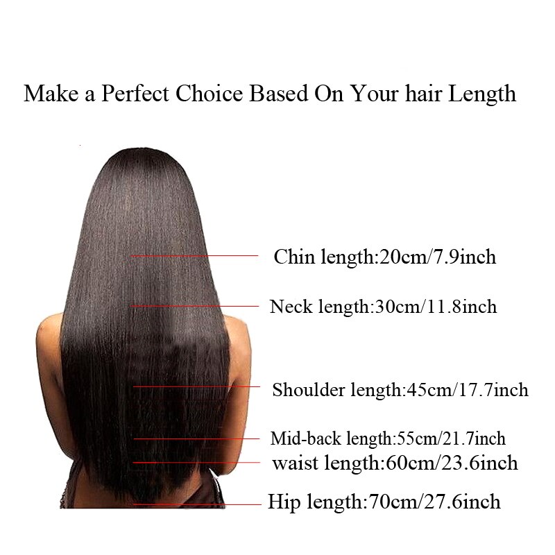 8 Different sizes 18pcs/set plastic hair rollers magic Snail Shape roller Soft Hair Curlers