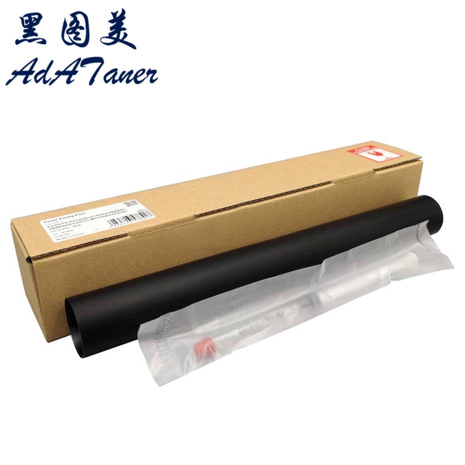 Kyocera ECOSYS, lame de nettoyage pour tambour à pression avec manchon de Film de fusion, pour Kyocera P2235dn P2040dw M2040 2135 2635