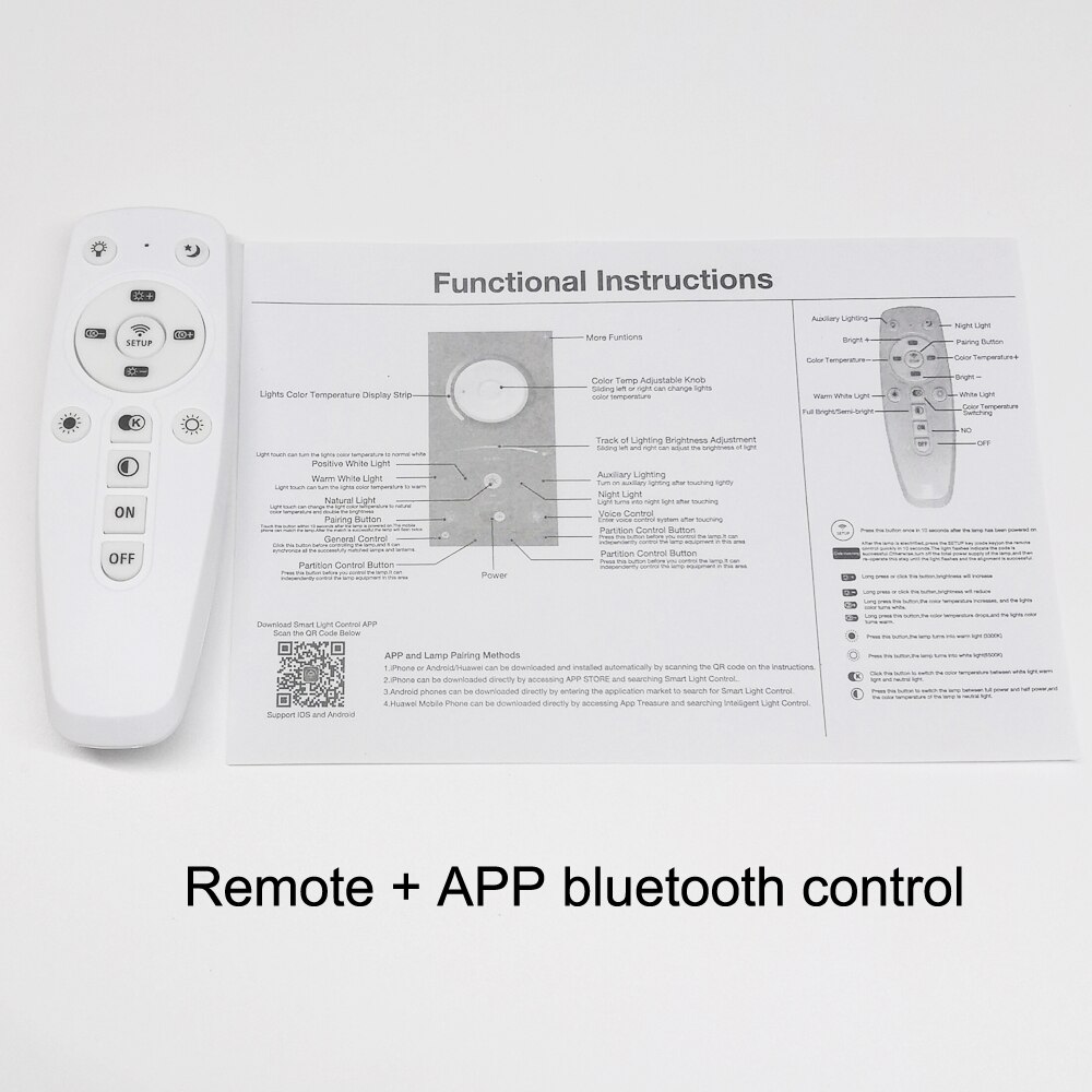 (40-60W)X2 + 220V sortie câbles LED conducteur 2.4G télécommande intelligente LED transformateur avec relais, APPLICATION bluetooth contrôle LED bloc