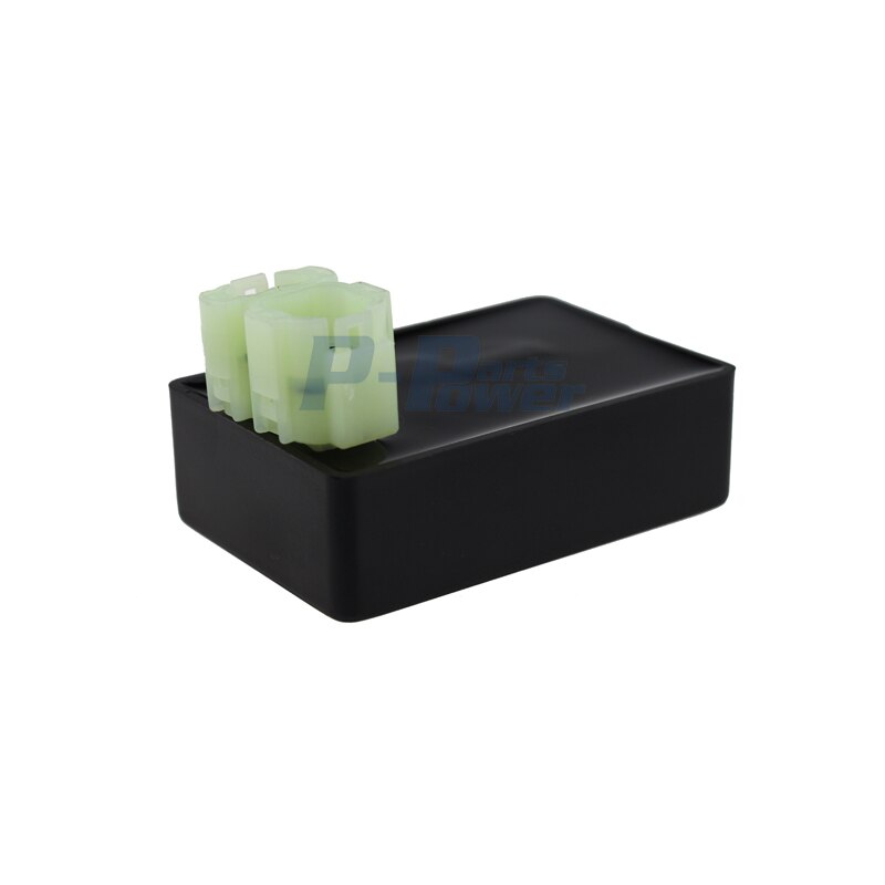 1 Bougie NGK B9ES Spark Plug Stock Numéro 2611 Piaggio Cosa 125 1988 - Foto 9