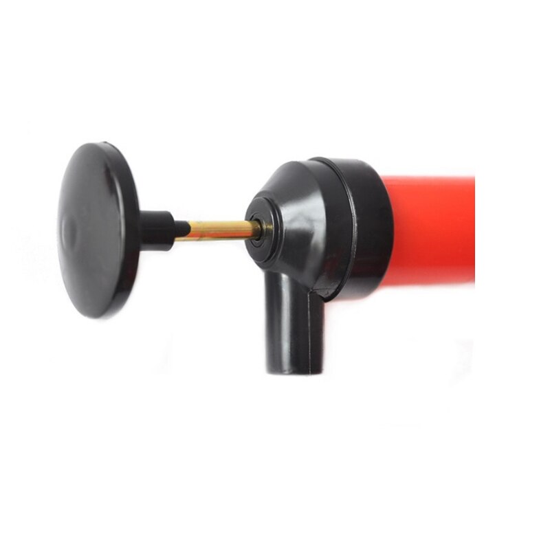 Siphon Transfer Pump Kits For Oil Gasoline Water Liquid With Dipstick Tube Fluid Fuel Extractor Suction Tools