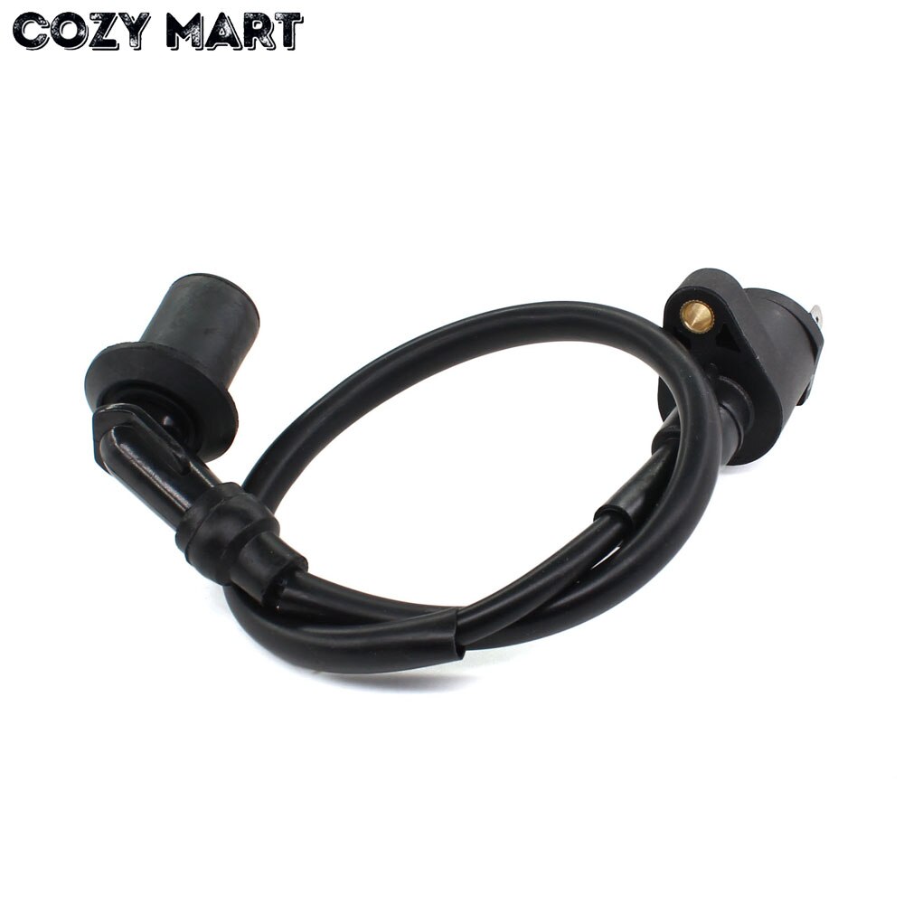 Racing Ignition Coil For E-TON Viper 50 70 90 ATV RXL50 50CC RXL70 70CC RXL90 90cc ATV Quad Four Wheeler