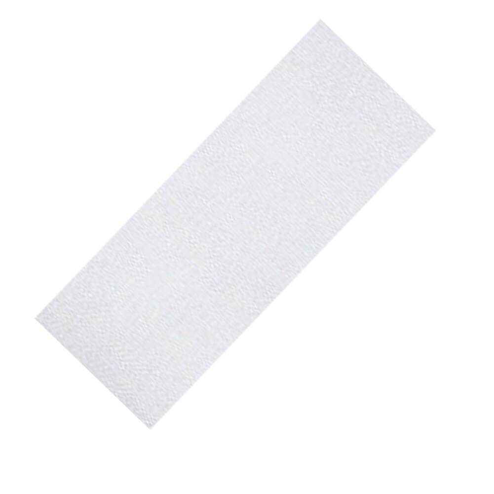 1.5x8m​ Greenhouse Insect Net Vegetable Garden Supplies Plant Cover Fruit Tree Household Garden Planting Elements Elements