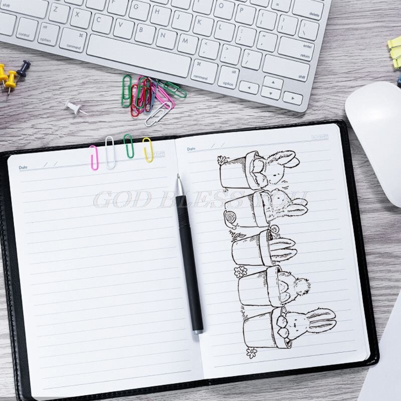 Zając wielkanocny roślina doniczkowa silikonowa przezroczysta uszczelnienie znaczek Scrapbooking robić ręcznego dekorowania albumów tłoczenie upuszczać Wysyłka 