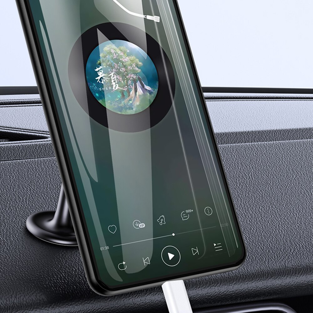 Leioua 10000 Mah for OPPO R17 R17 Pro Battery Case shockproof Smart Charger Case Bule Power Bank Fast Charging Power Cover