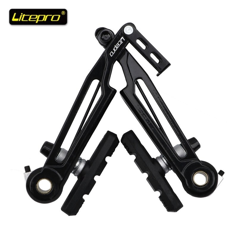 litepro brakes