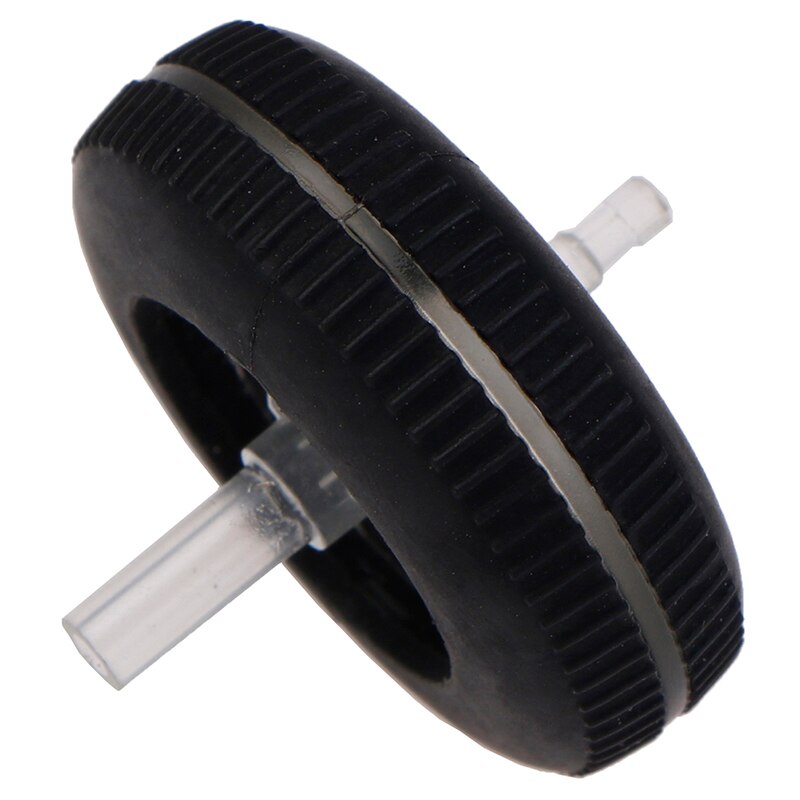 1pc rolo do rato da roda do rato para logitech g403 g603 g703 acessórios do rolo do rato