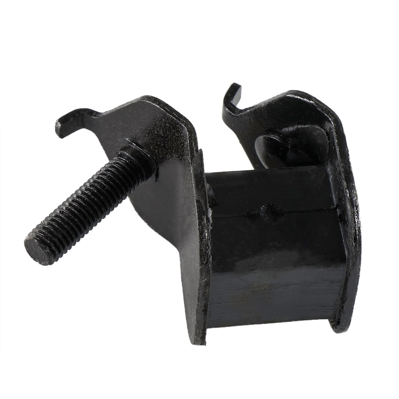 Anti Vibration Generator Rubber Motor Mounts Fits Honda And More 2 inch