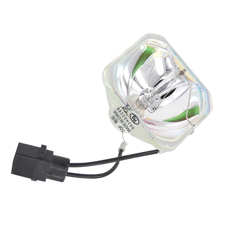 Kaita Oem UHE-200E2-C Vervanging Projector Lamp Voor EPLP50 EPLP53 EPLP54 EPLP57 EPLP58 EPLP60 EPLP61 EPLP64 EPLP67