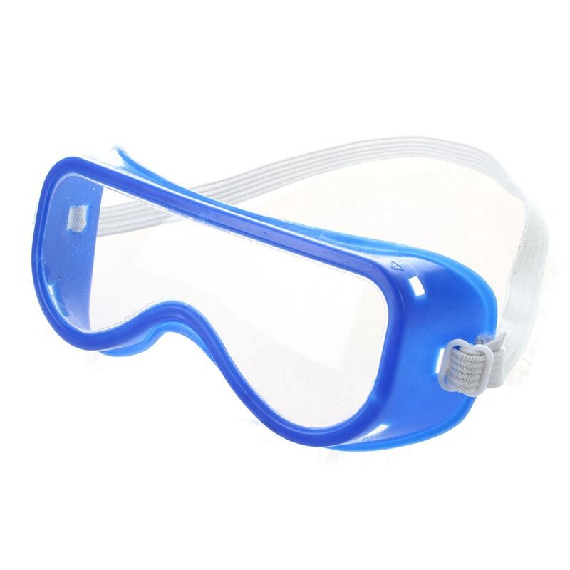 Conjunto de huellas digitales, experimentos de Detective, juguete con almohadillas de sello, lupa, cepillo