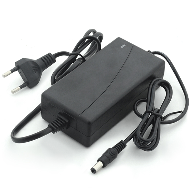 Akumulator litowo-jonowy 18650 wbudowany 12V 100Ah/80Ah BMS 30A do oświetlenia awaryjnego pojazdów elektrycznych, akumulator samochodowy do zabawek: green