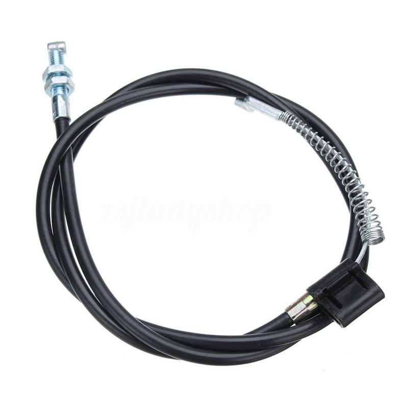 Fauteuil Handgreep Metalen Fauteuil Handvat Met Kabel Universele Fauteuil Vervangende Onderdelen Sofa Stoel Bank Release Hendel Trekhendel