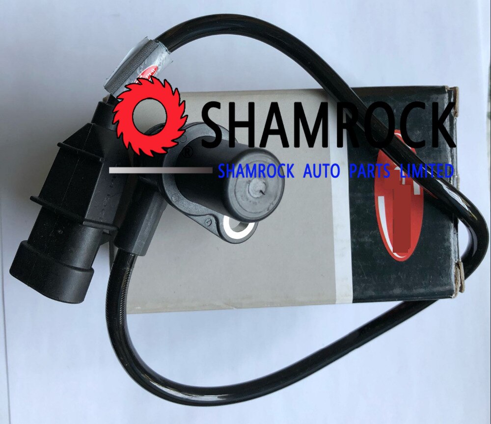 28129670 original great wall hover rico zg24 motor jinbei haice virabrequim posição sensor oem 28129670 / 25375909