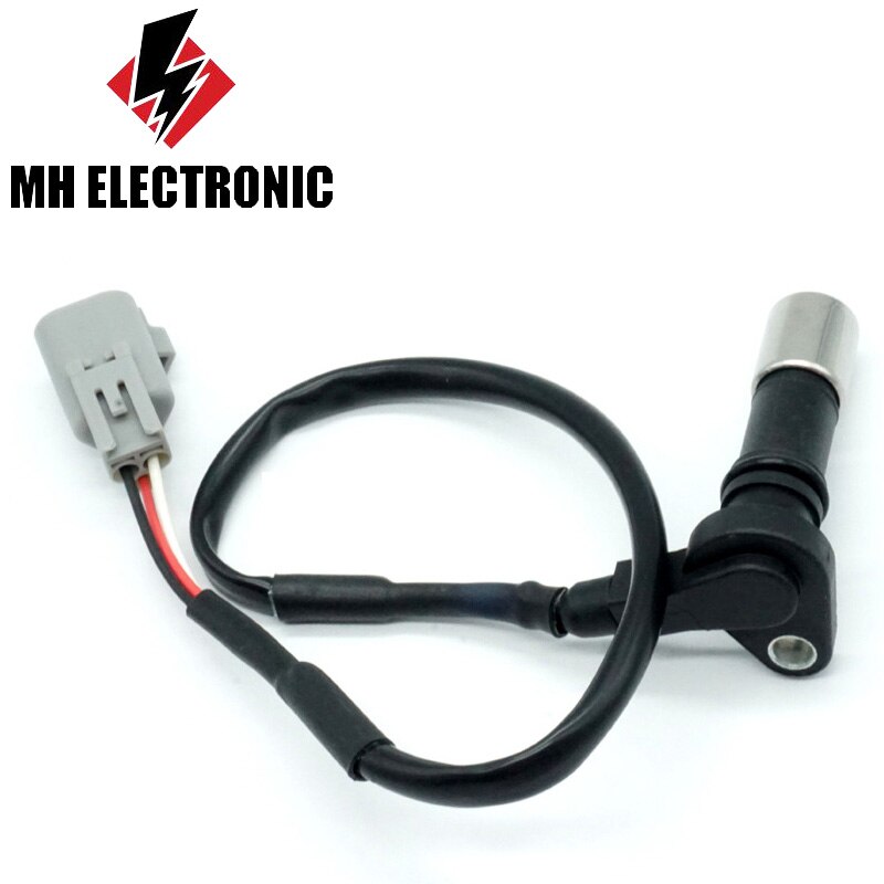 MH ELEKTRONISCHE 90919-05059 Motor Krukas Positie Sensor Voor Toyota Hilux Fortuner 4Runner Hiace Dyna Innova Tacoma