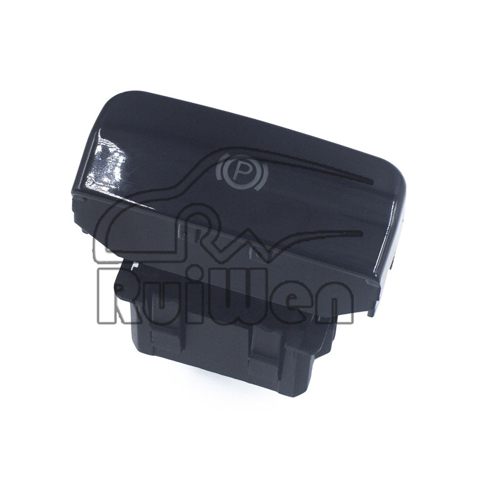 Interruptor de freno de estacionamiento, accesorio electrónico de freno de mano para Peugeot 470702, 4707,02, 470706, 5008 CC, SW, DS5, DS6, 308, 3008, 47, 607, 4707,06: 470703