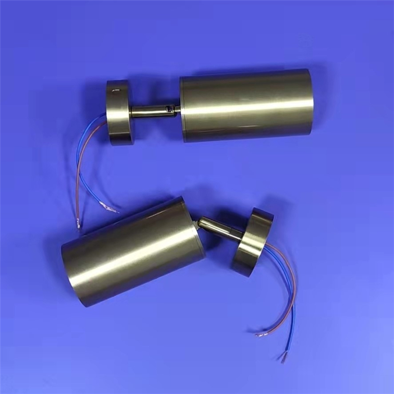 Führte Spur Licht GU10 5W Aluminium Decke Schiene Moderne Verfolgung Licht Fedex Kleidung Einkaufen Strahler für Haus Foyer Küche lampen