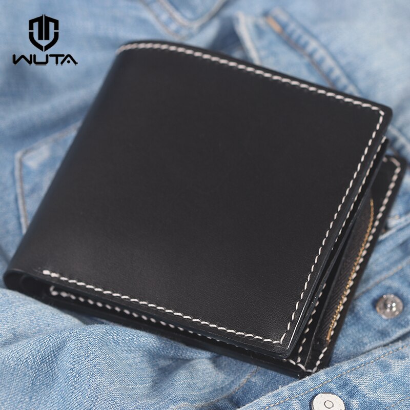 Wuta 803 Unisex Portemonnee Template Leather Clear Acryl Patroon Set Model Voor Maken Korte Portemonnee Rits Portemonnee Leathercraft Gereedschap